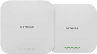Netgear WAX610 2-Pack