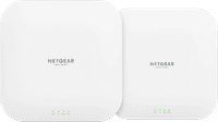 Netgear WAX620 2er-Pack