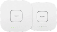 Netgear WAX630 2er-Pack