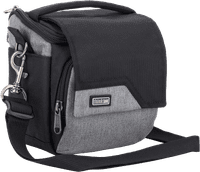 Think Tank Mirrorless Mover 10 V2 Cool Gray