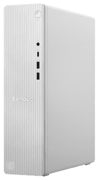 Lenovo IdeaCentre Tower 08IAS10 91CF002KMH