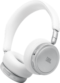 JBL Live 680NC Weiß