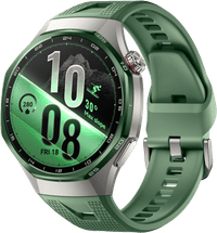 Huawei Watch GT 7 Pro 46mm Green