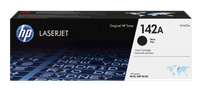 HP 142A Toner Cartridge Black