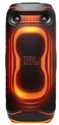 JBL PartyBox Ultimate 2