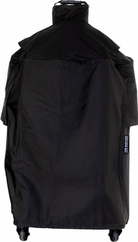 The Bastard Cover Compact