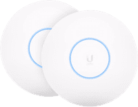 Ubiquiti UniFi 6 Long Range 2er-Pack