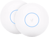 Ubiquiti UniFi 6 Professional Doppelpack