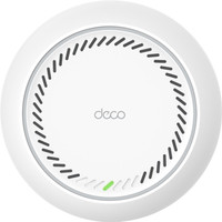TP-Link Deco BE65 PoE