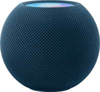 Apple HomePod mini Blau