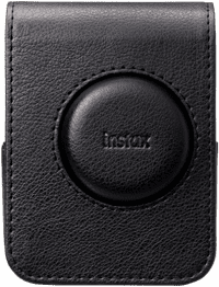Fujifilm Instax Mini EVO Case