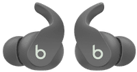 Beats Fit Pro Gray