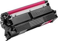 Brother TN-625 Toner Magenta
