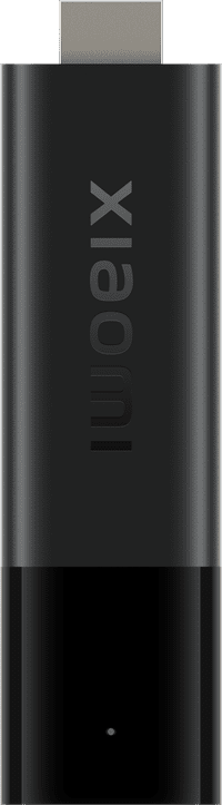 Xiaomi TV Stick 4K