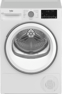 Beko B3T32491