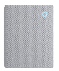 Ring Chime 3. Generation