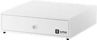 SumUp APG POS Kassenschublade