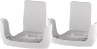 Netgear Orbi Wall Mount Kit 2-pack
