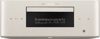 Marantz MCR 60n DAB Gold