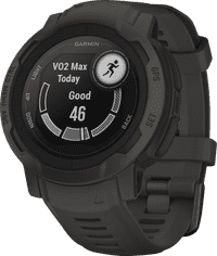 Garmin Instinct 2 Graphite