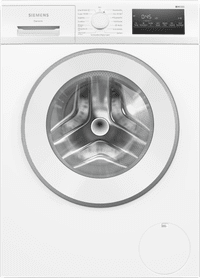 Siemens WM14N22A