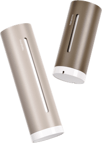 Netatmo Smart-Wetterstation Original 2. Generation