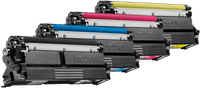 Brother TN-625 Toner Multipack