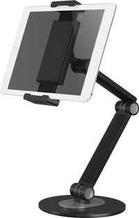 Neomounts DS15-550BL1 Tablet Mount Black