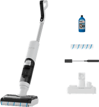 Rowenta X-Clean 5 Pro GZ5435