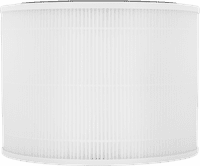 Fuave HEPA Filter Comfort Air