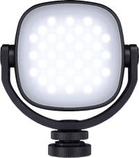Dörr LED Video Light MVL-77