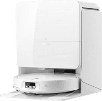 Roborock Qrevo Edge 2 Pro