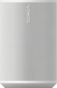 Sonos Era 100 SL Weiß