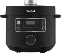 Tefal Turbo Cuisine CY7548