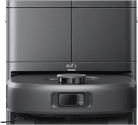 Anker eufy Omni C30 Edge