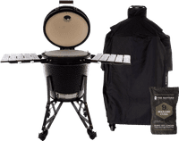 The Bastard Large Starterpaket