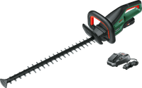 Bosch UniversalHedgeCut 18v-50
