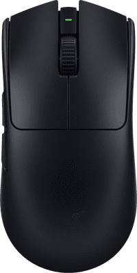 Razer Viper V3 Pro SE Wireless Gaming Mouse Black