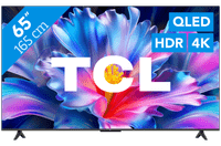 TCL LED 65 inches P6L (2026)