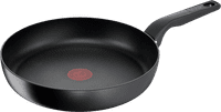 Tefal Hard Titanium Pro Bratpfanne 28 cm