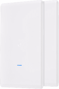 Ubiquiti Unifi UAP-AC-M-PRO 2-pack