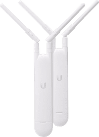 Ubiquiti Unifi UAP-AC-M 2-pack