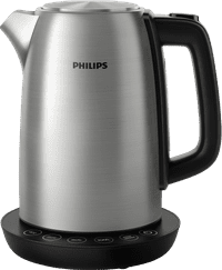 Philips Daily Collection Series HD9359/90