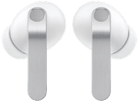 Samsung Galaxy Buds4 Pro White