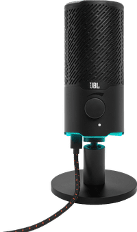 JBL Quantum Stream