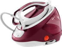 Tefal Pro Express Protect GV9220