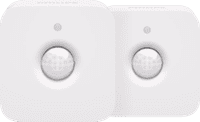 Philips Hue Motion Sensor 2-pack