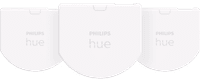 Philips Hue Wandschaltermodul Dreierpack