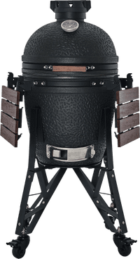 The Bastard Urban Medium