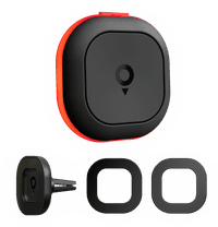 Tom by TomTom Premium Pack